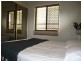 2 Maenporth Street, Leichhardt QLD 4305