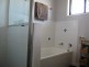 2 Maenporth Street, Leichhardt QLD 4305