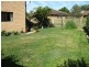 2 Maenporth Street, Leichhardt QLD 4305