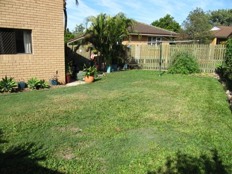 2 Maenporth Street, Leichhardt QLD 4305