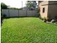 2 Maenporth Street, Leichhardt QLD 4305