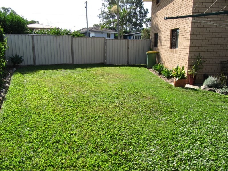 2 Maenporth Street, Leichhardt QLD 4305