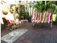 2 Maenporth Street, Leichhardt QLD 4305