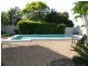 2 Maenporth Street, Leichhardt QLD 4305