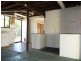 2 Maenporth Street, Leichhardt QLD 4305