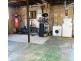 2 Maenporth Street, Leichhardt QLD 4305