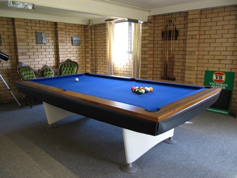 2 Maenporth Street, Leichhardt QLD 4305