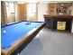 2 Maenporth Street, Leichhardt QLD 4305