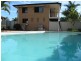 2 Maenporth Street, Leichhardt QLD 4305
