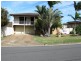 2 Maenporth Street, Leichhardt QLD 4305