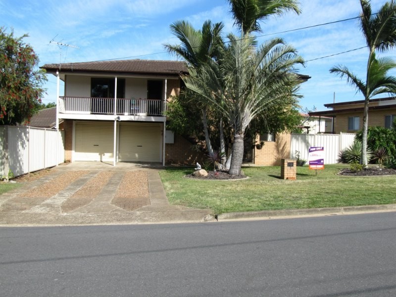 2 Maenporth Street, Leichhardt QLD 4305