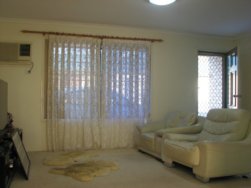 15/86 Woodford Street, One Mile QLD 4305