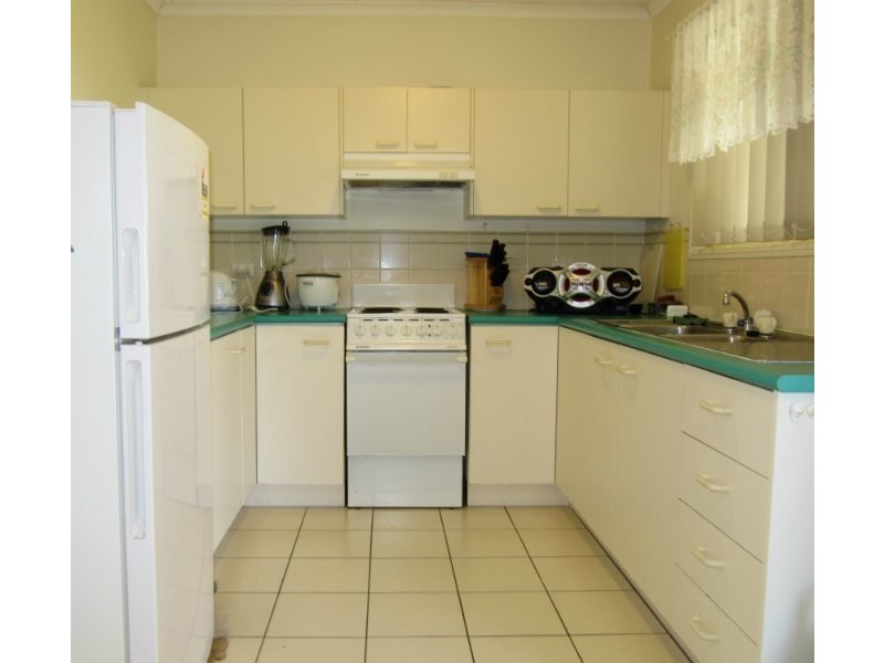 15/86 Woodford Street, One Mile QLD 4305