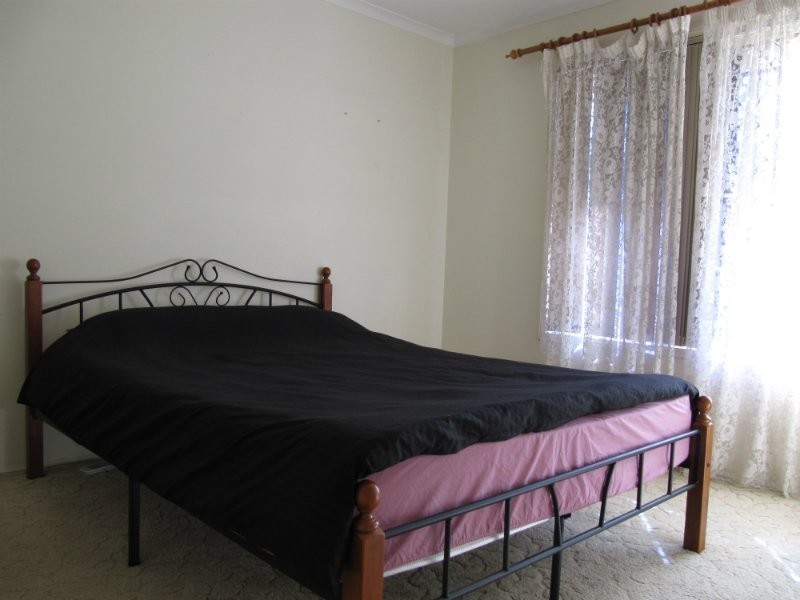 15/86 Woodford Street, One Mile QLD 4305