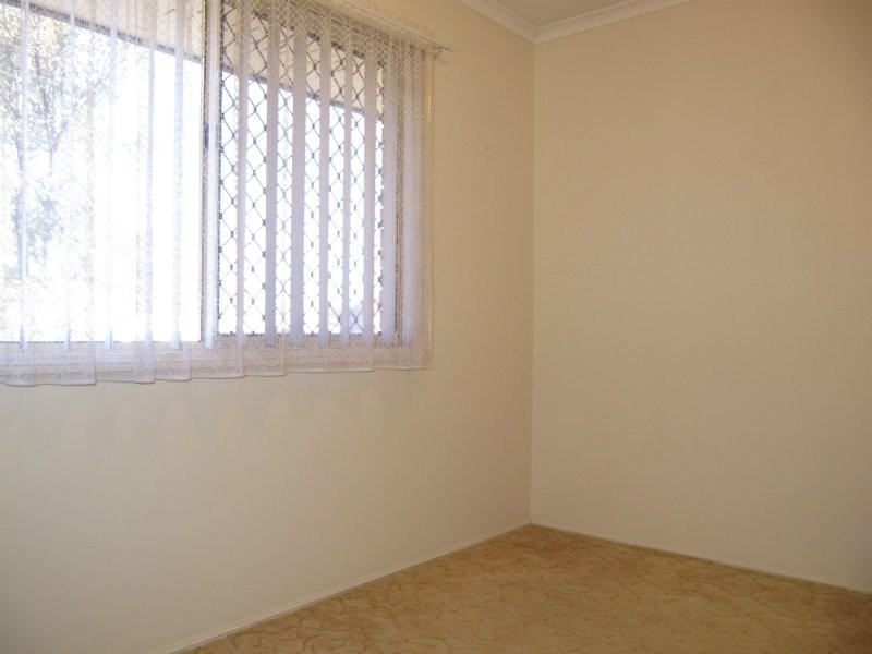 15/86 Woodford Street, One Mile QLD 4305