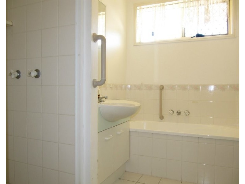 15/86 Woodford Street, One Mile QLD 4305