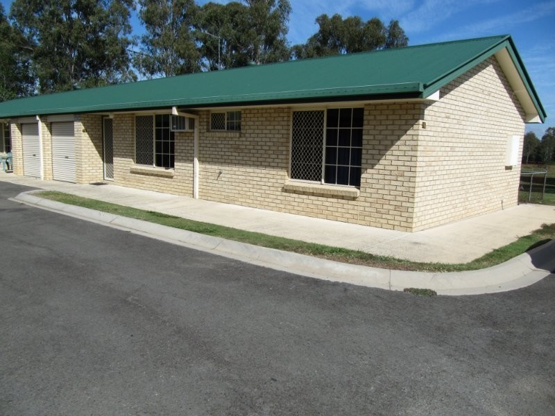 15/86 Woodford Street, One Mile QLD 4305