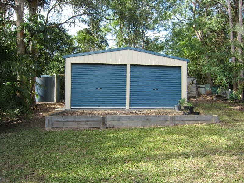 25 Hood Street, Karalee QLD 4306