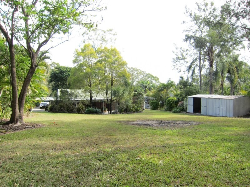 25 Hood Street, Karalee QLD 4306