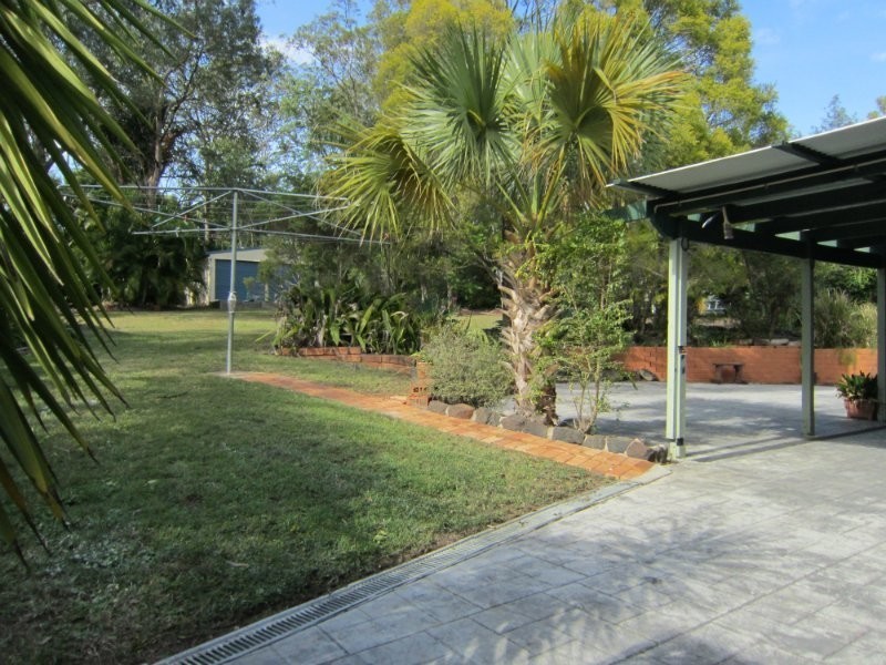 25 Hood Street, Karalee QLD 4306