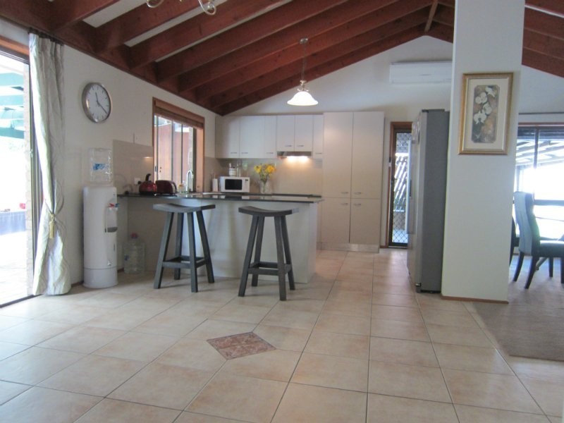 25 Hood Street, Karalee QLD 4306