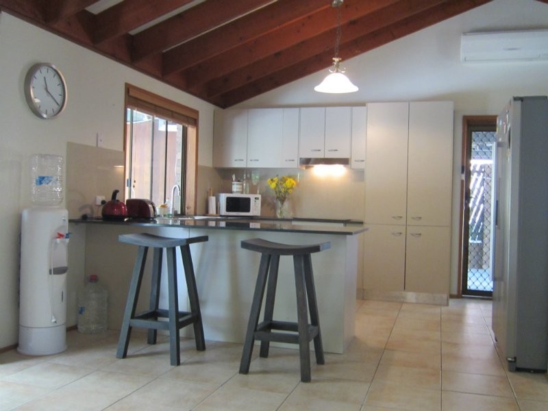 25 Hood Street, Karalee QLD 4306