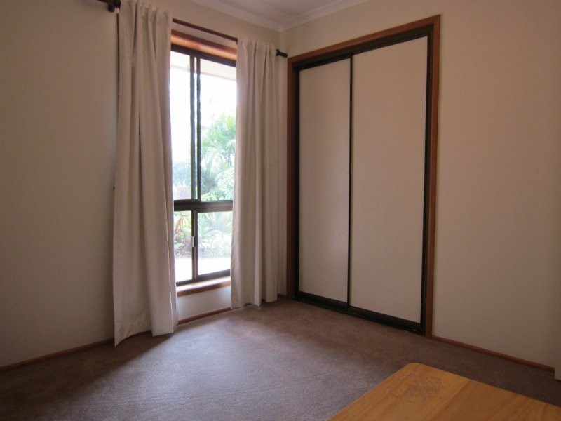 25 Hood Street, Karalee QLD 4306