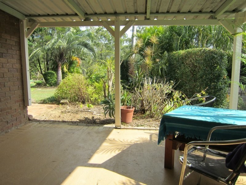 25 Hood Street, Karalee QLD 4306