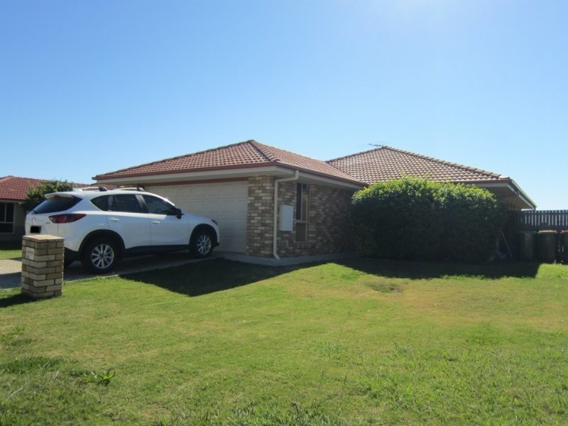 138 Edwards Street, Raceview QLD 4305