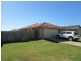 138 Edwards Street, Raceview QLD 4305