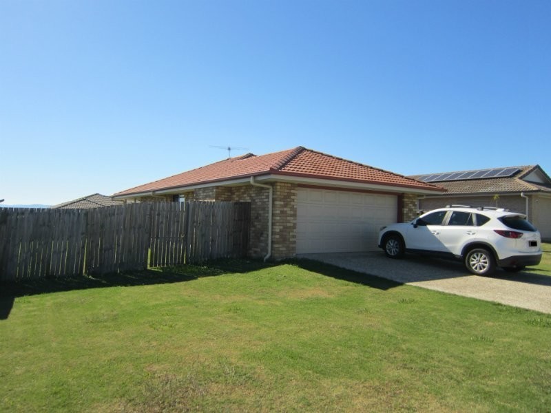 138 Edwards Street, Raceview QLD 4305