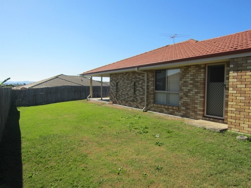 138 Edwards Street, Raceview QLD 4305