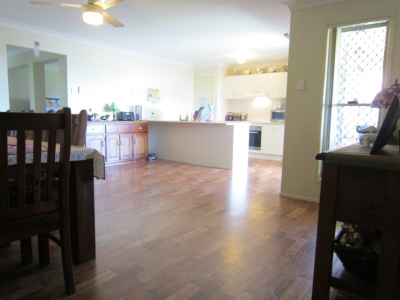 138 Edwards Street, Raceview QLD 4305