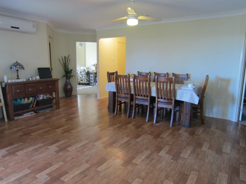 138 Edwards Street, Raceview QLD 4305