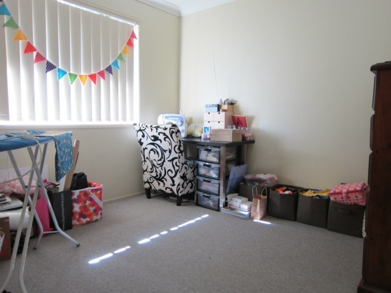 138 Edwards Street, Raceview QLD 4305