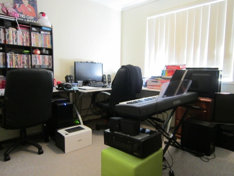 138 Edwards Street, Raceview QLD 4305