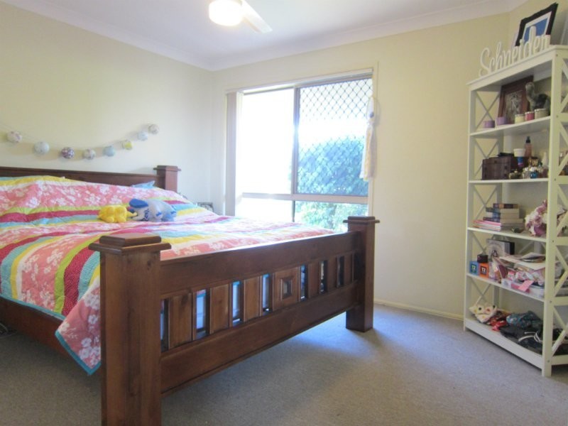 138 Edwards Street, Raceview QLD 4305