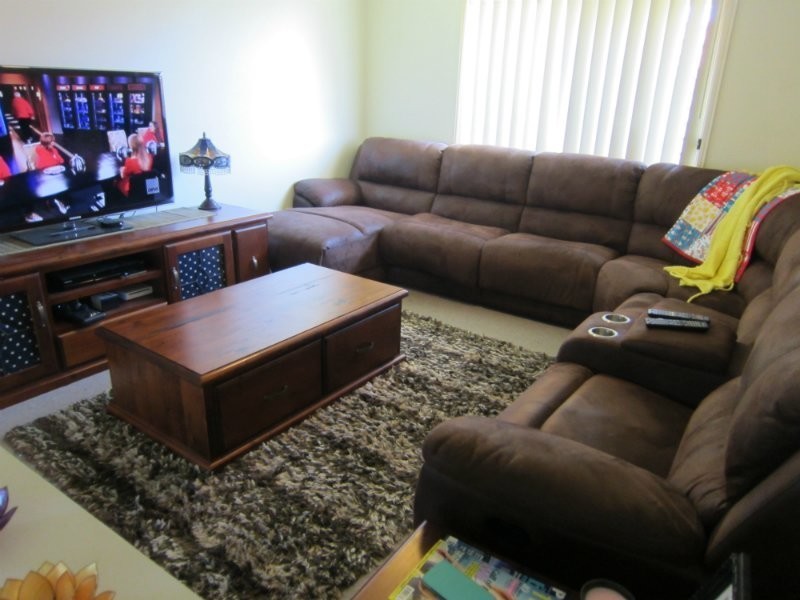 138 Edwards Street, Raceview QLD 4305