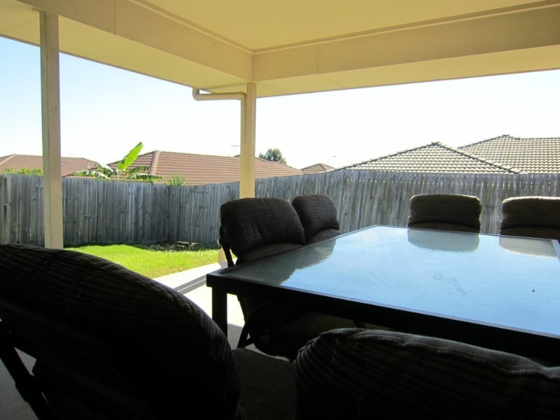 138 Edwards Street, Raceview QLD 4305