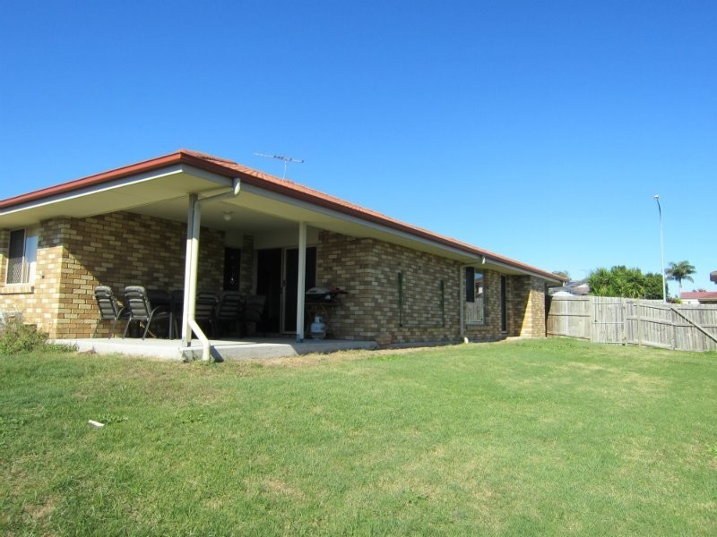 138 Edwards Street, Raceview QLD 4305