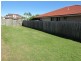 138 Edwards Street, Raceview QLD 4305