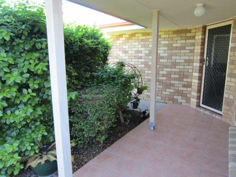 138 Edwards Street, Raceview QLD 4305