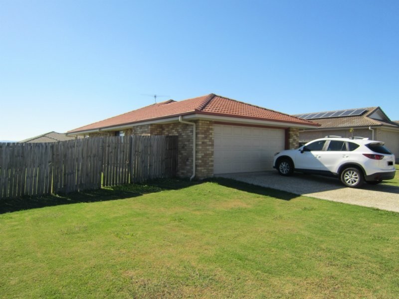 138 Edwards Street, Raceview QLD 4305
