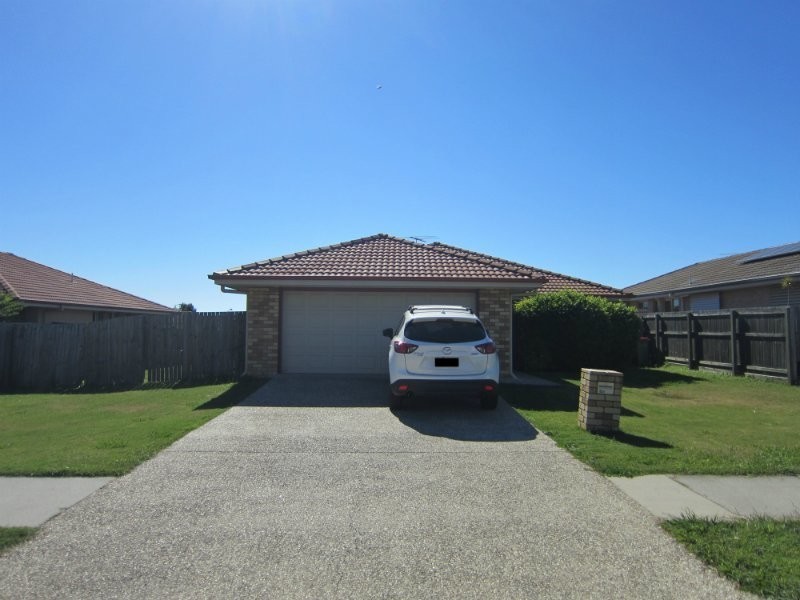 138 Edwards Street, Raceview QLD 4305