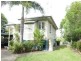 8 Lloyd George Street, Eastern Heights QLD 4305