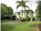 8 Lloyd George Street, Eastern Heights QLD 4305