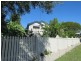 3 Brisbane Road, Newtown QLD 4305