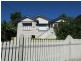 3 Brisbane Road, Newtown QLD 4305