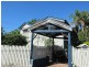 3 Brisbane Road, Newtown QLD 4305