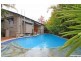 3 Brisbane Road, Newtown QLD 4305